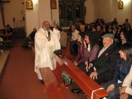 compleanno (128).html